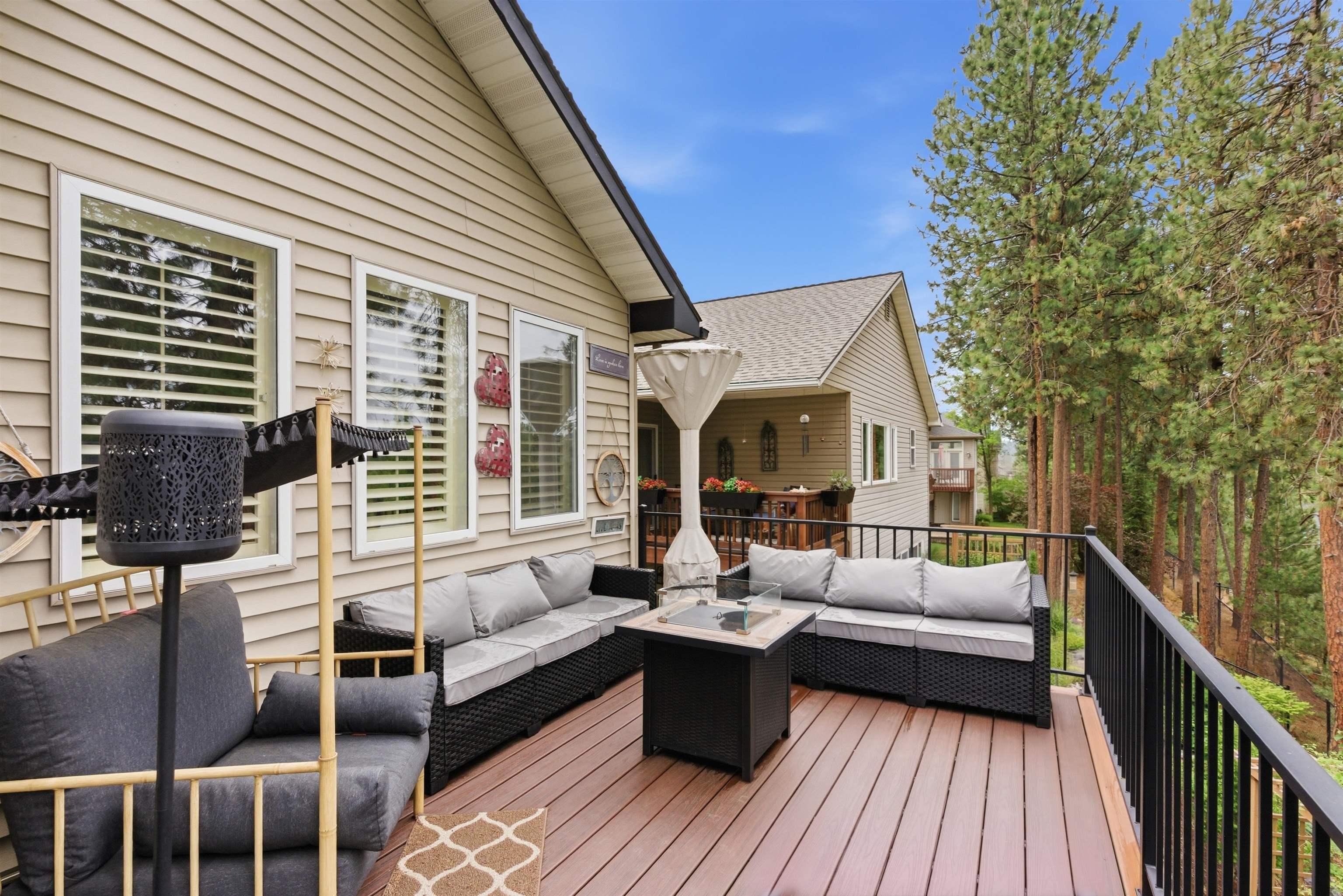 7103 S Moran View St - Photo 39