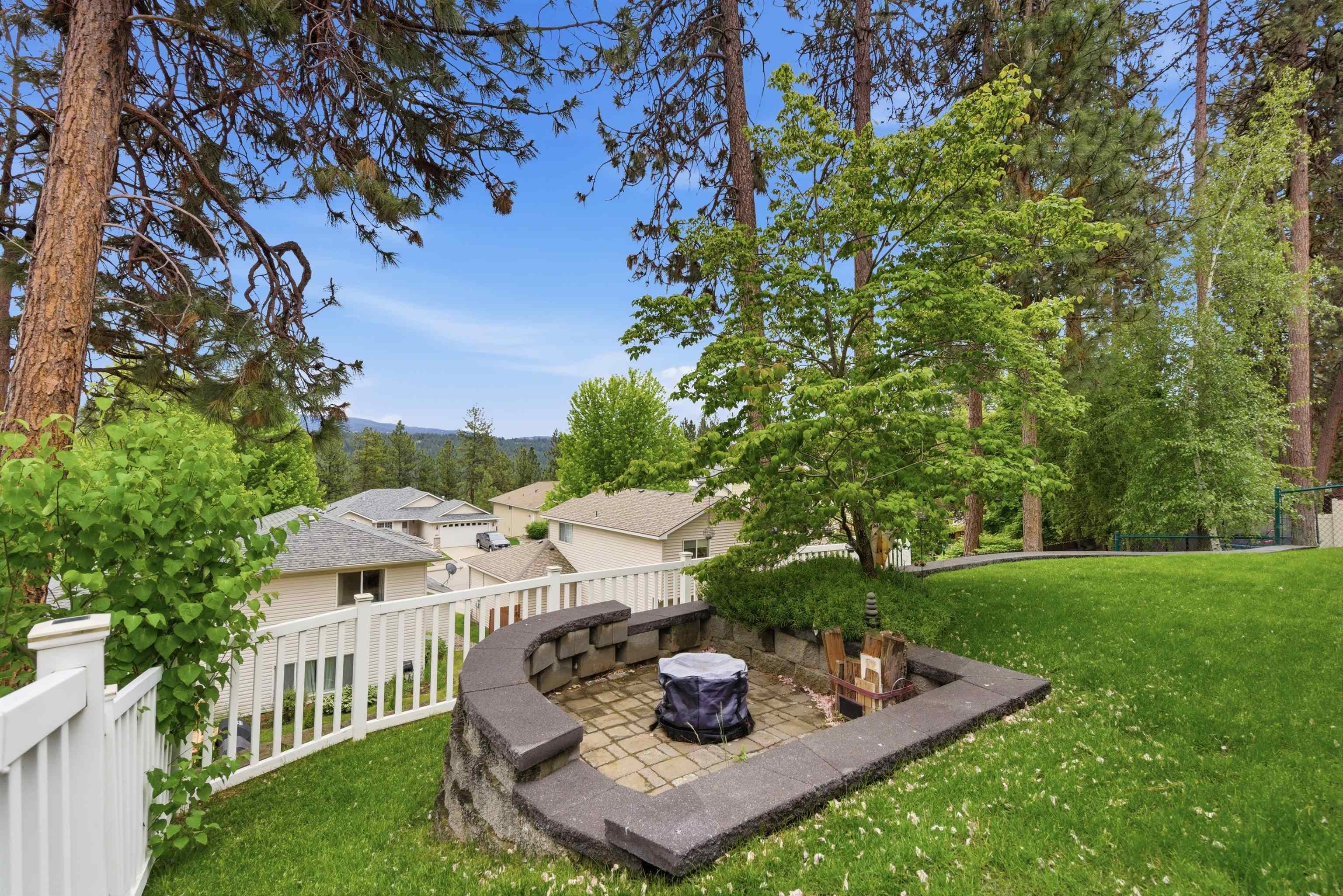 7103 S Moran View St - Photo 41