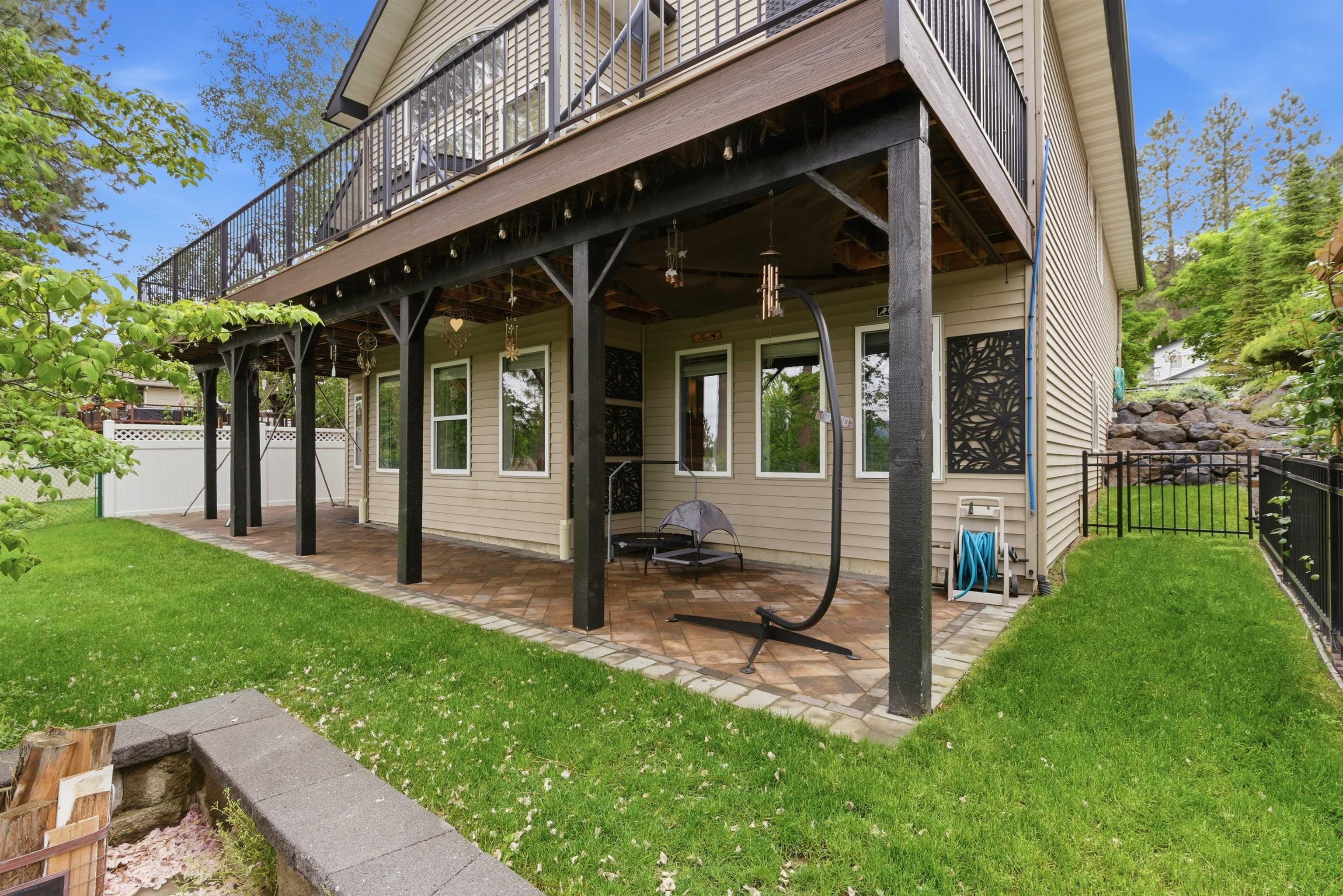 7103 S Moran View St - Photo 42