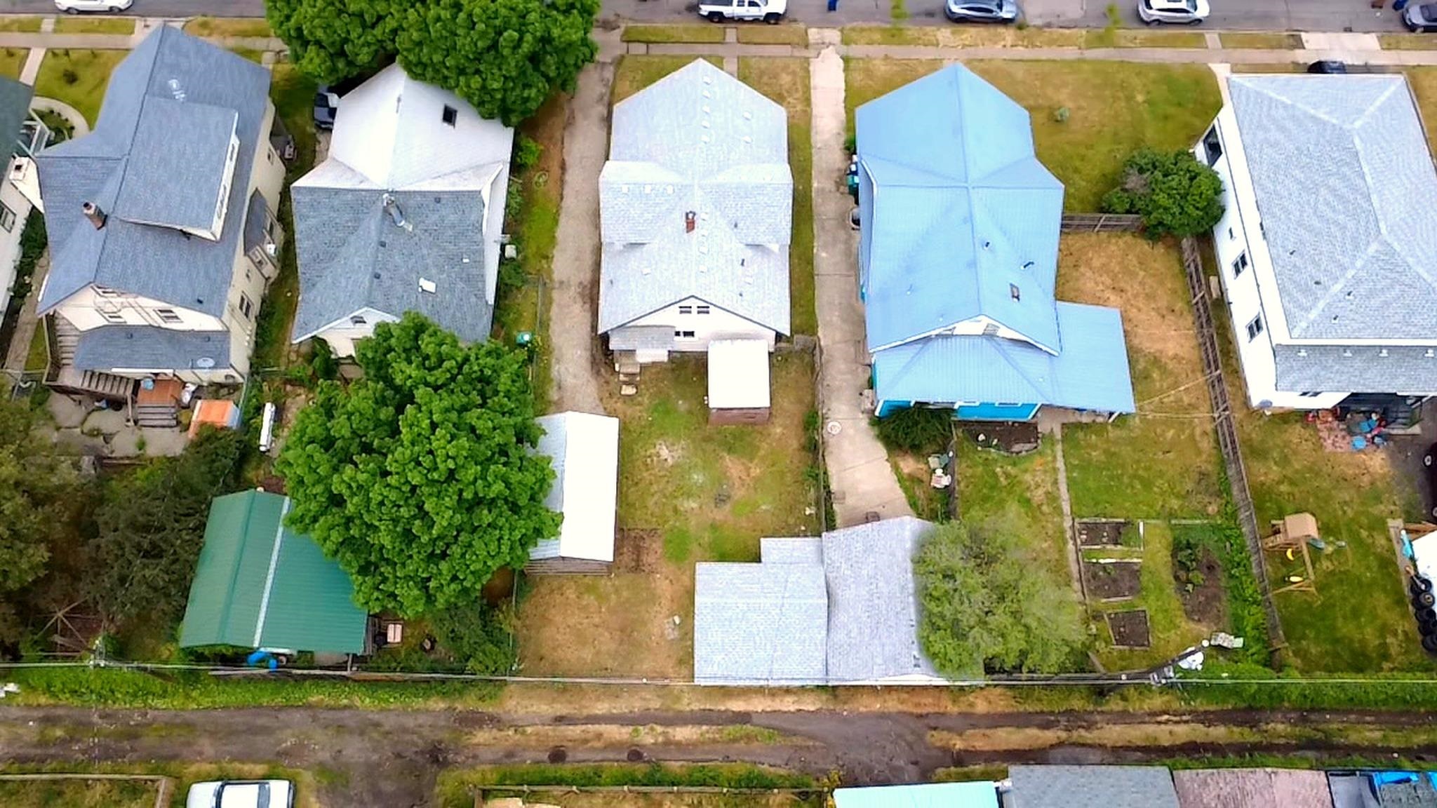 2724 E Diamond Ave - Photo 49