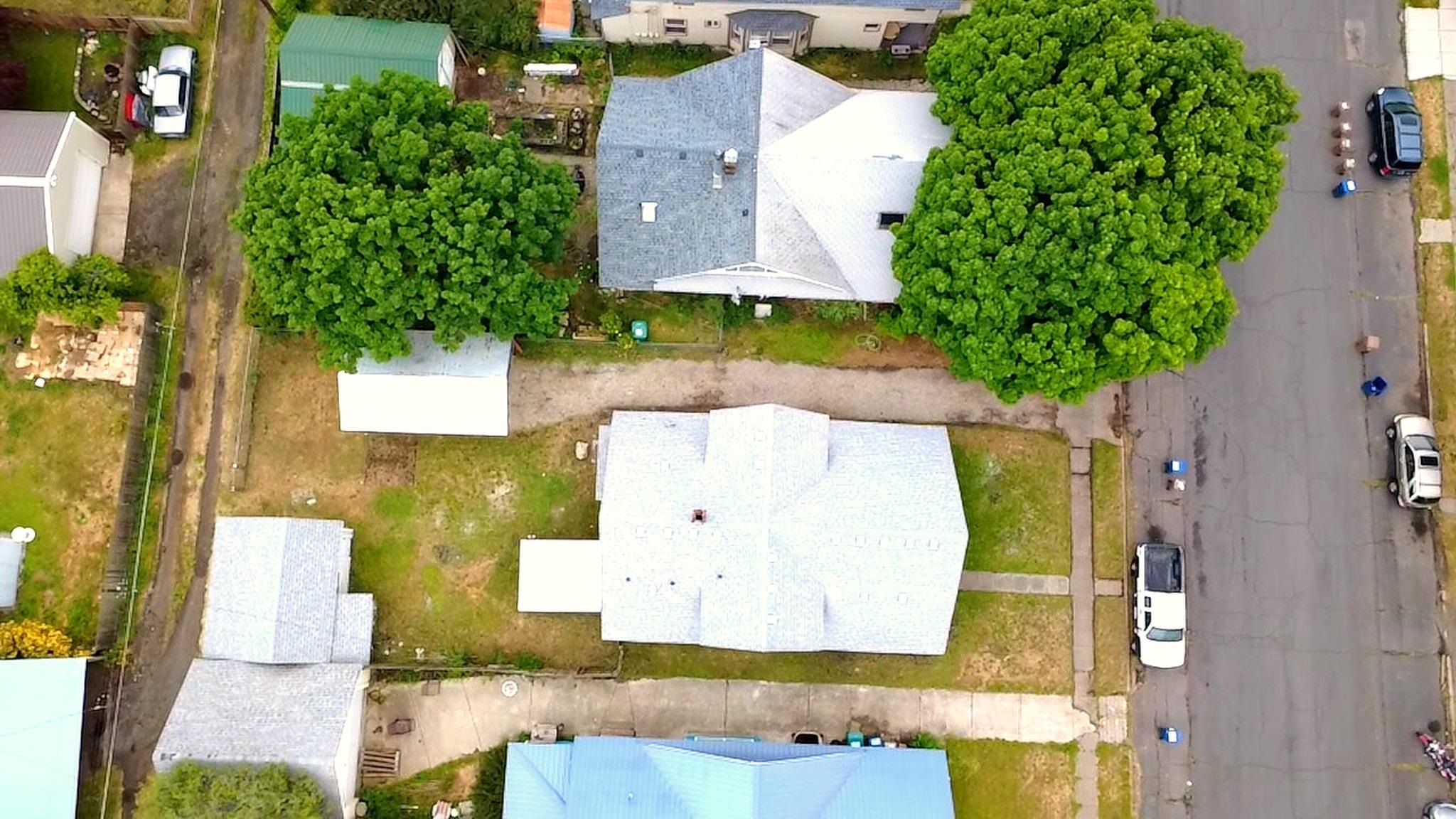 2724 E Diamond Ave - Photo 47