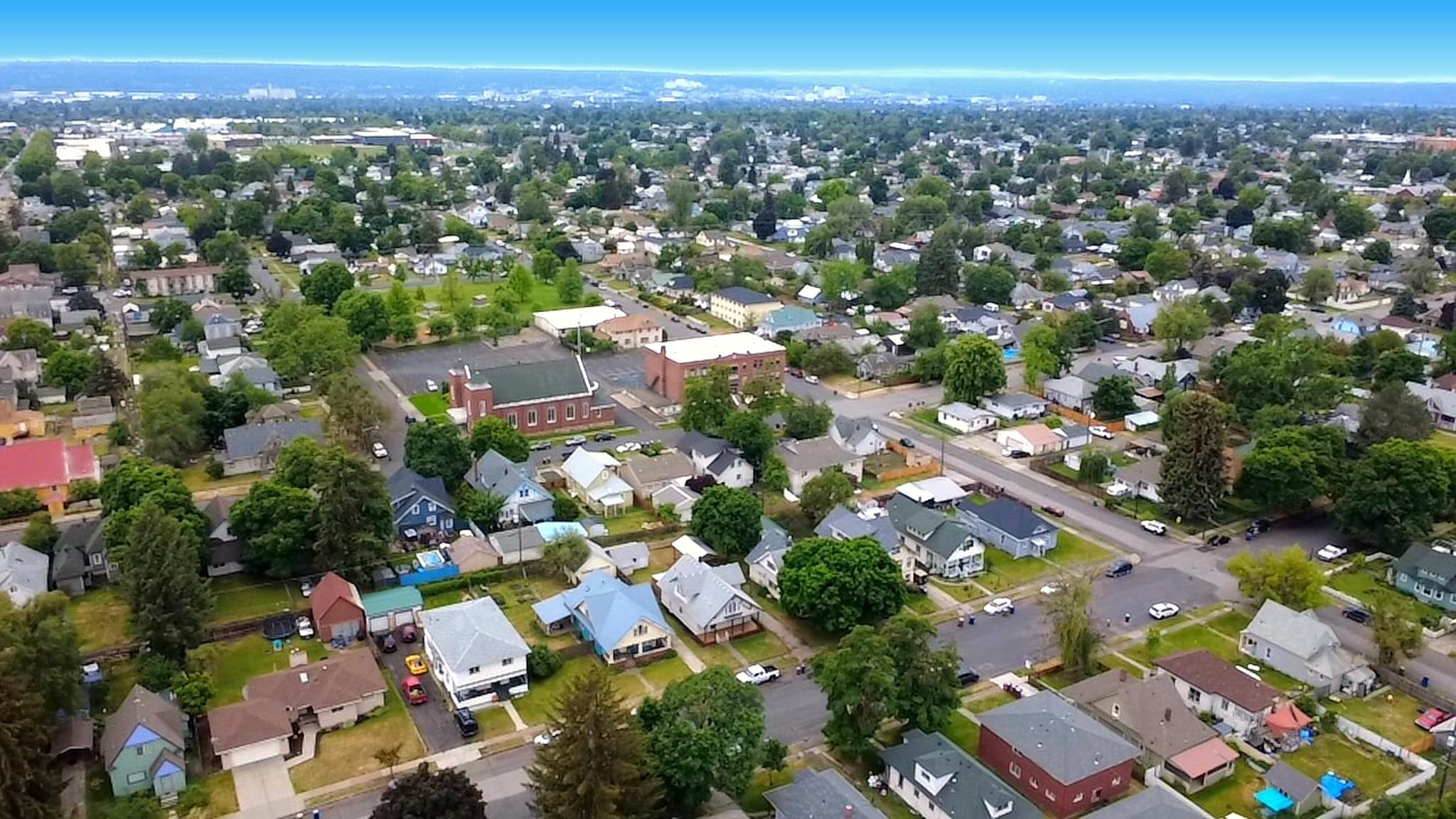 2724 E Diamond Ave - Photo 48