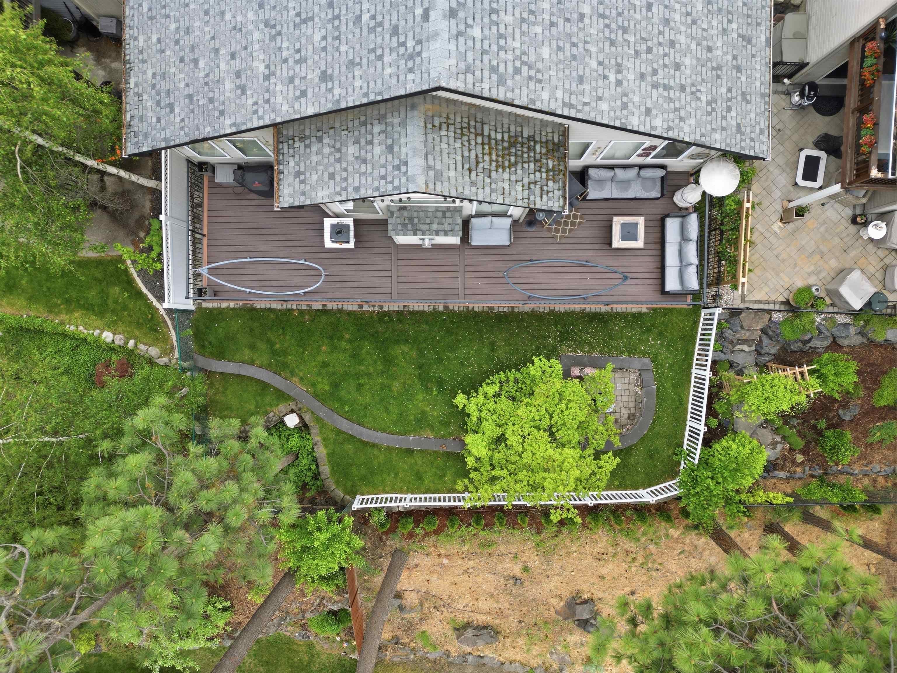 7103 S Moran View St - Photo 45