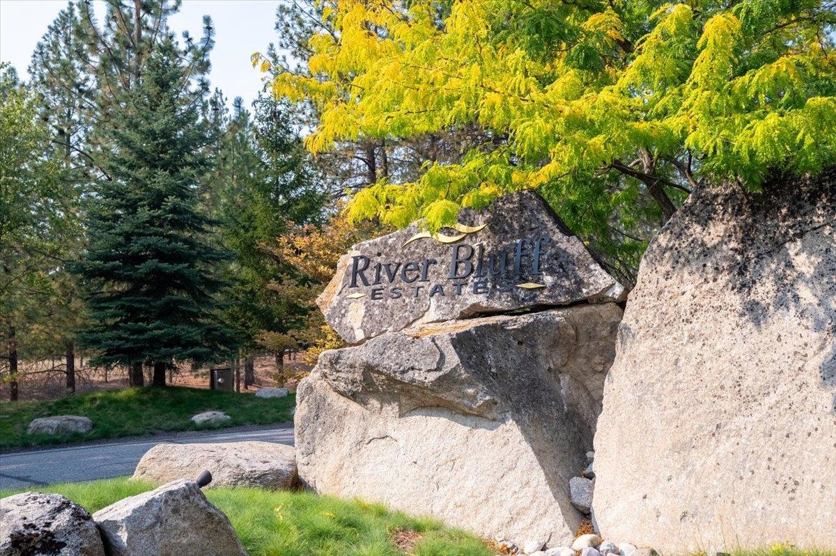 13606 N Riverbluff Ln - Photo 4