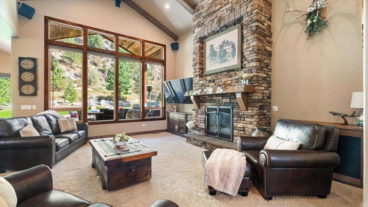 13606 N Riverbluff Ln - Photo 6