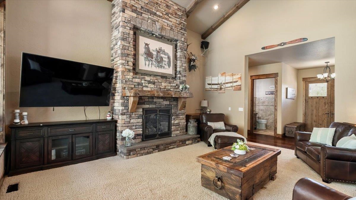 13606 N Riverbluff Ln - Photo 7