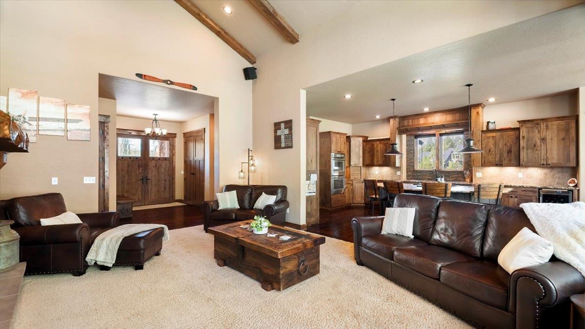 13606 N Riverbluff Ln - Photo 8