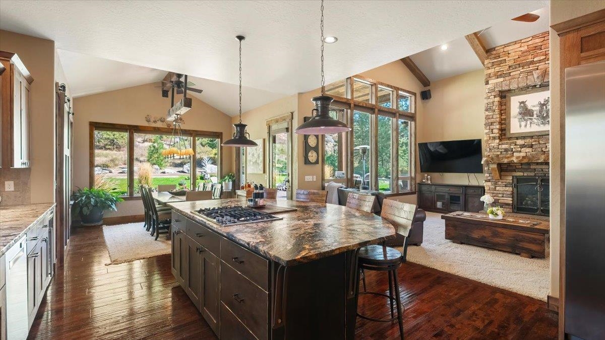 13606 N Riverbluff Ln - Photo 9
