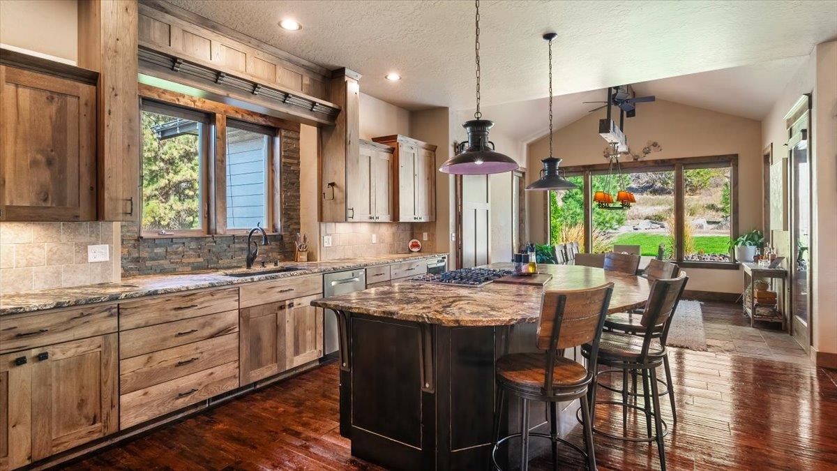 13606 N Riverbluff Ln - Photo 10