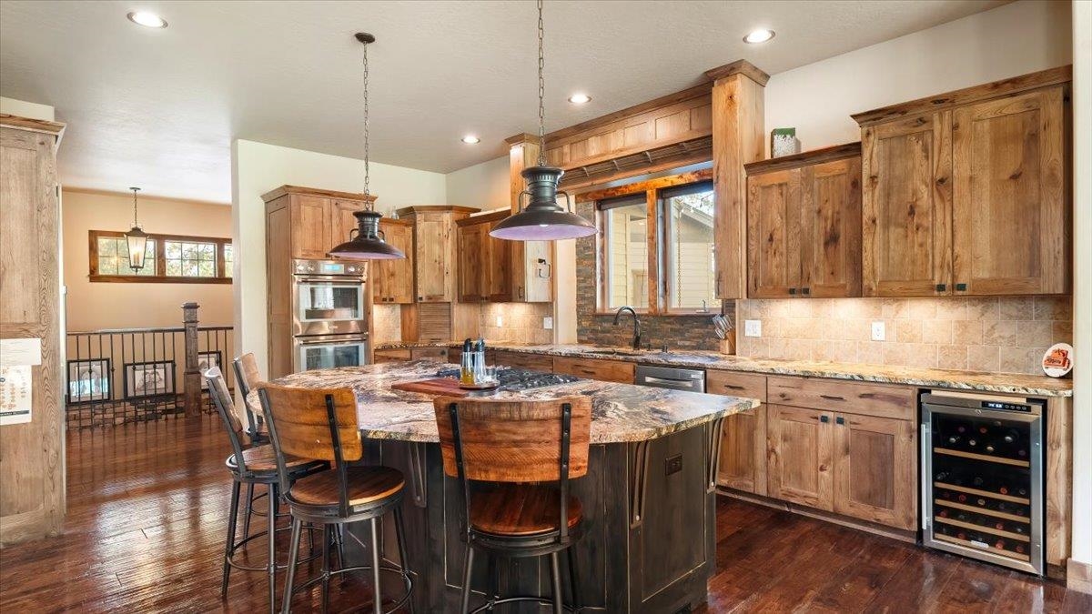 13606 N Riverbluff Ln - Photo 11