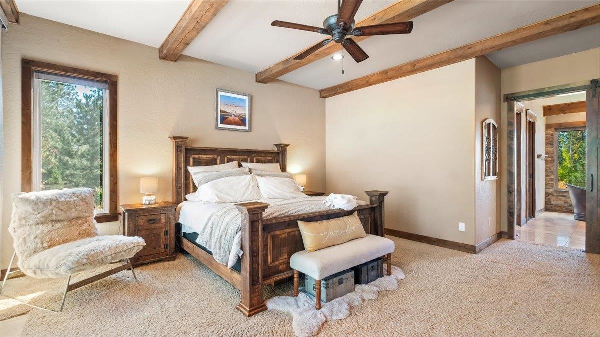 13606 N Riverbluff Ln - Photo 17