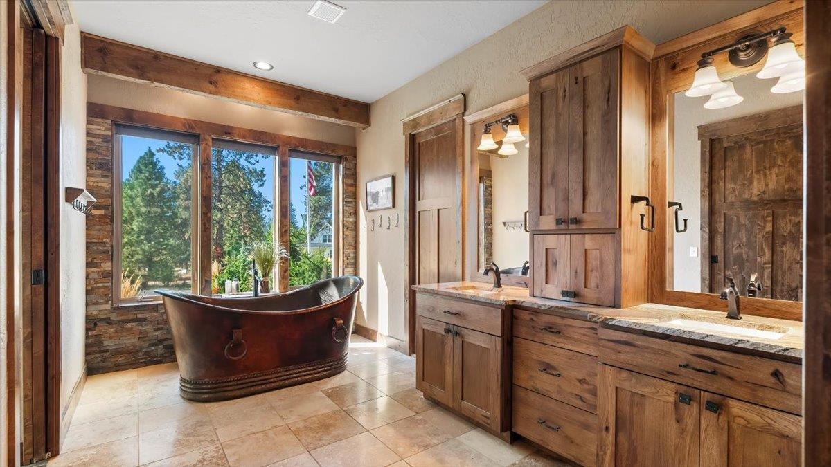 13606 N Riverbluff Ln - Photo 18