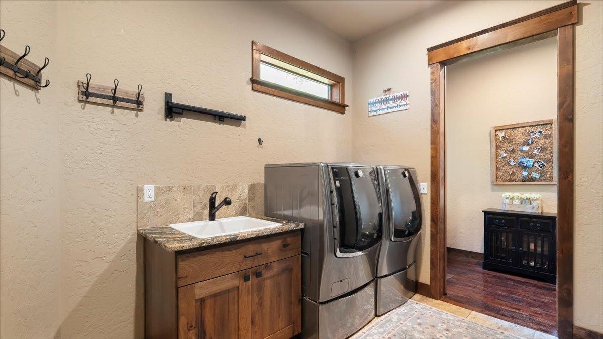 13606 N Riverbluff Ln - Photo 20