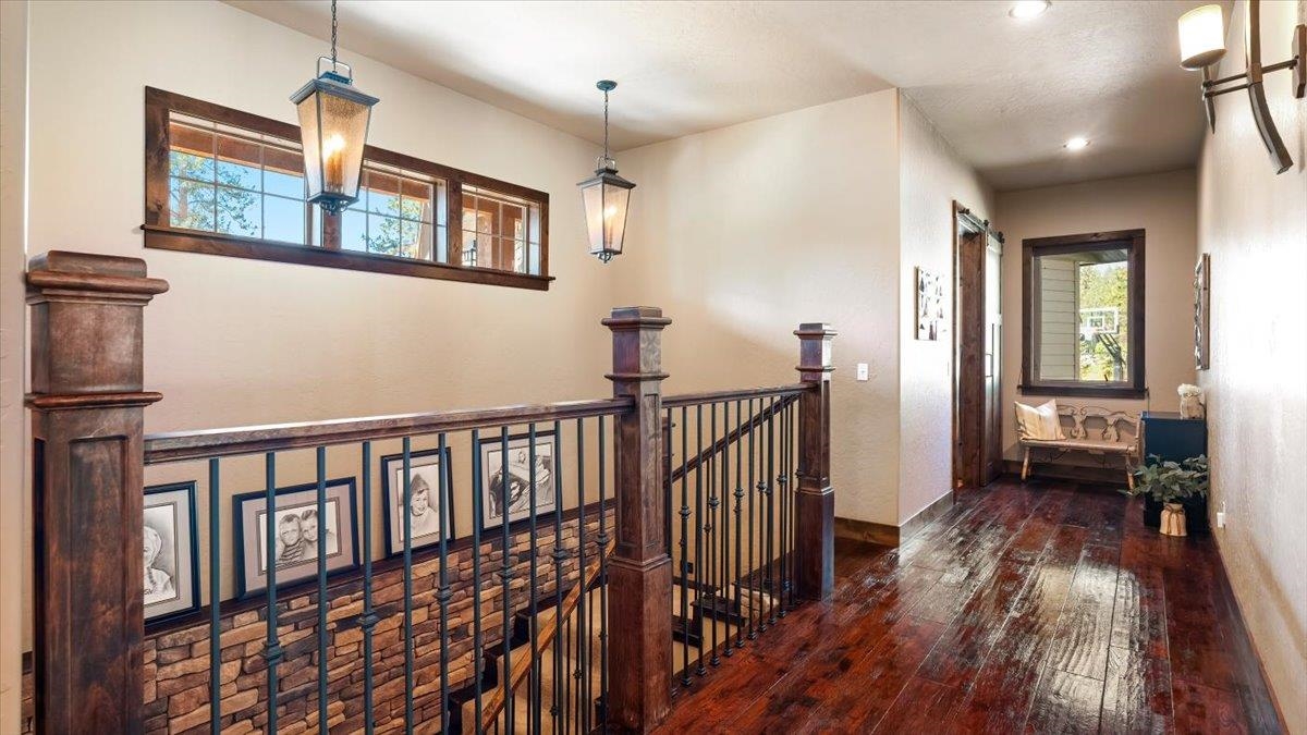 13606 N Riverbluff Ln - Photo 21
