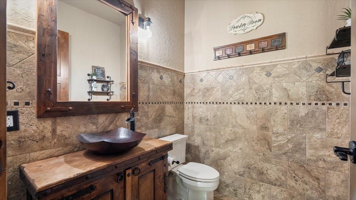 13606 N Riverbluff Ln - Photo 22