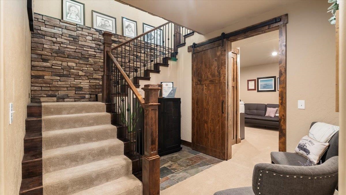 13606 N Riverbluff Ln - Photo 23