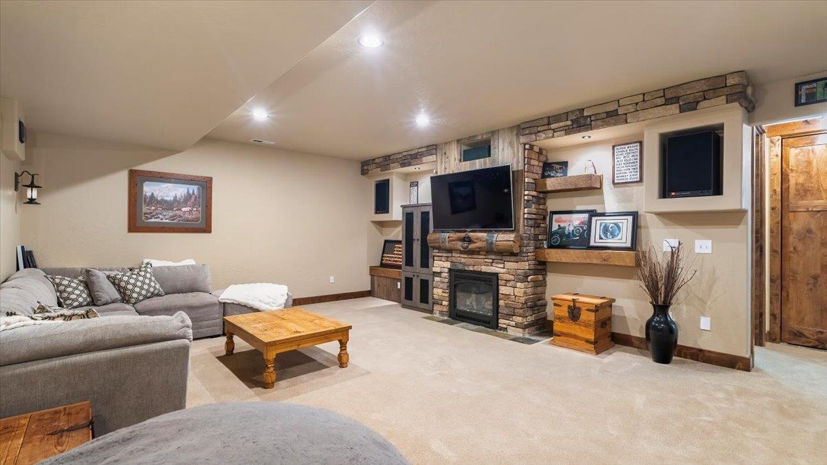 13606 N Riverbluff Ln - Photo 24