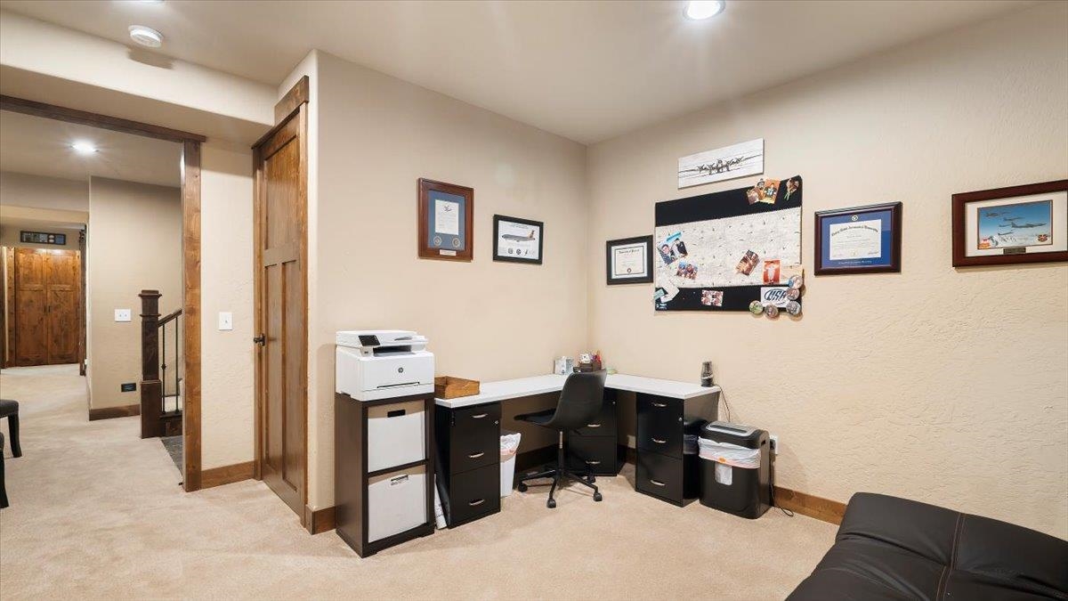 13606 N Riverbluff Ln - Photo 25