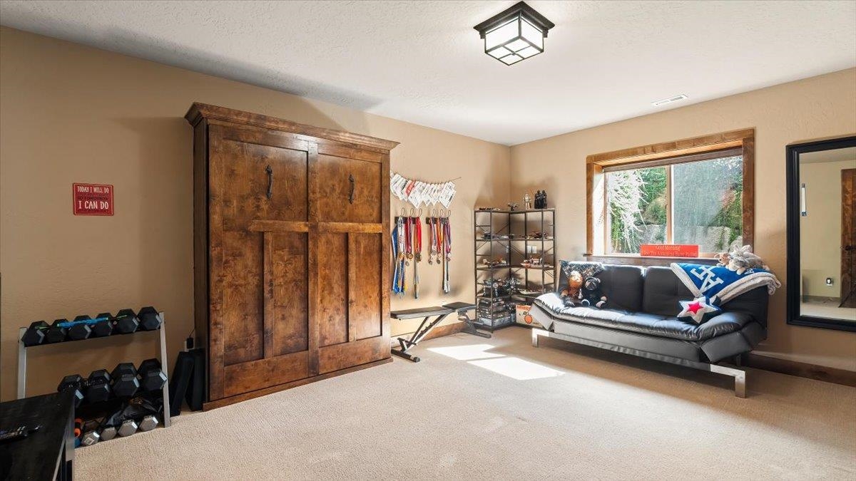 13606 N Riverbluff Ln - Photo 26