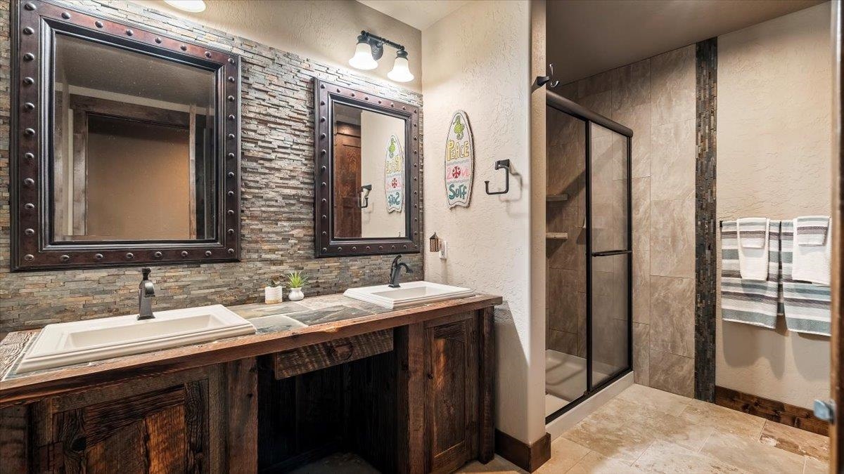 13606 N Riverbluff Ln - Photo 27