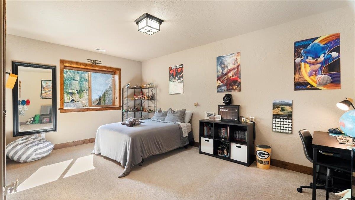 13606 N Riverbluff Ln - Photo 29