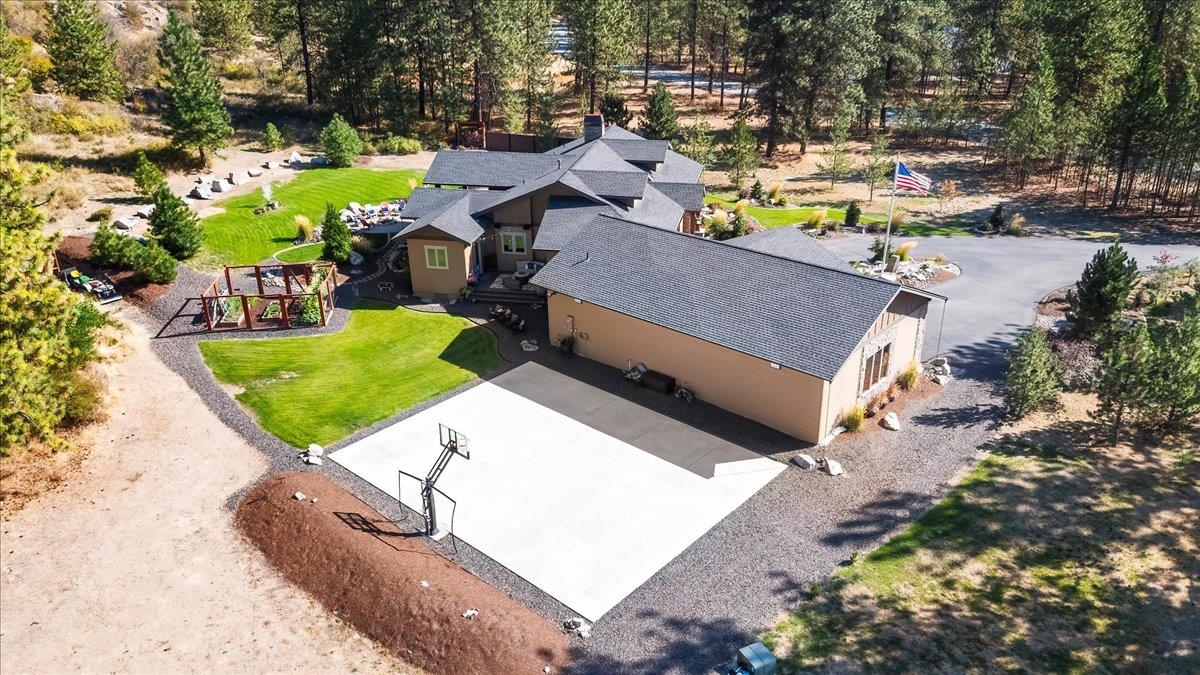 13606 N Riverbluff Ln - Photo 30