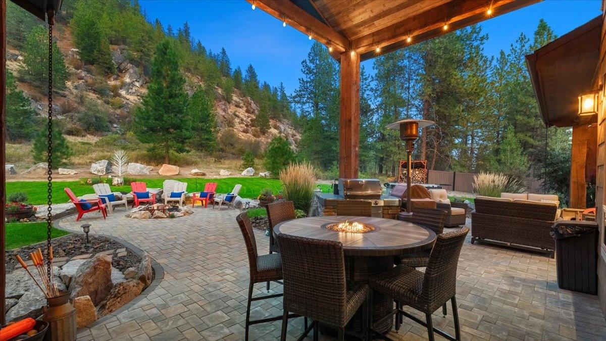 13606 N Riverbluff Ln - Photo 32