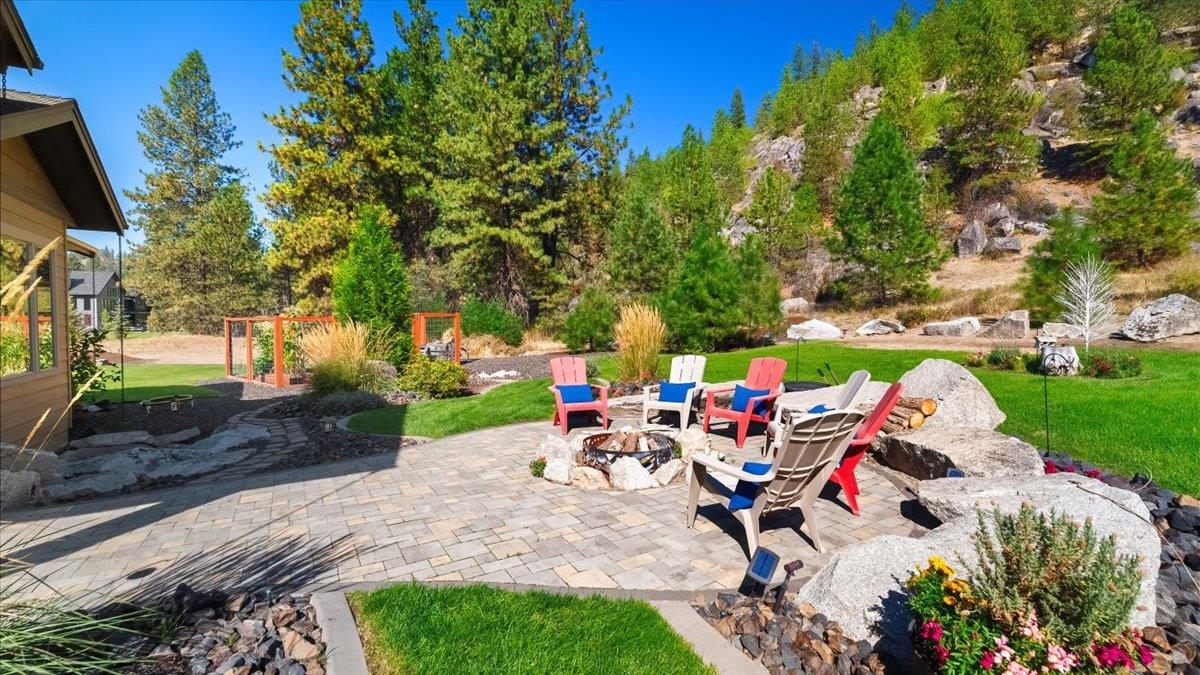 13606 N Riverbluff Ln - Photo 33