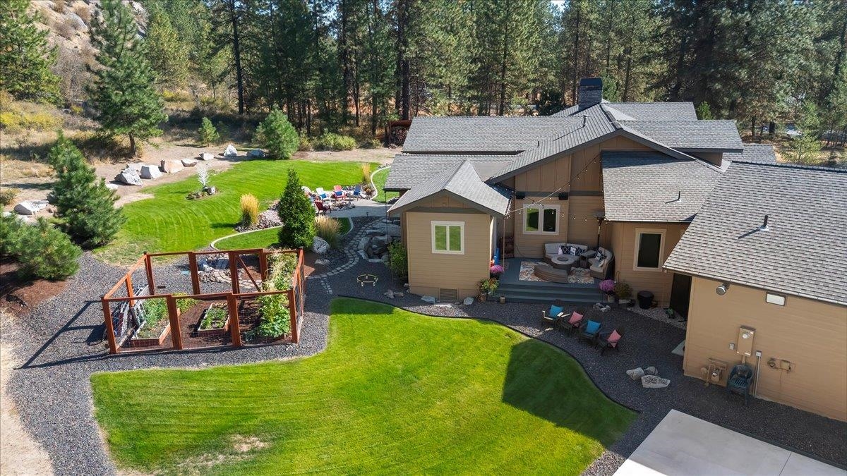 13606 N Riverbluff Ln - Photo 39