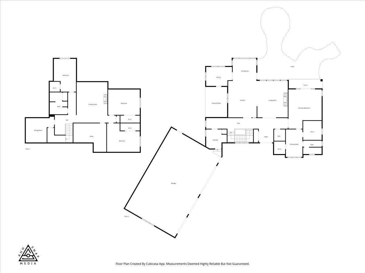 13606 N Riverbluff Ln - Photo 44
