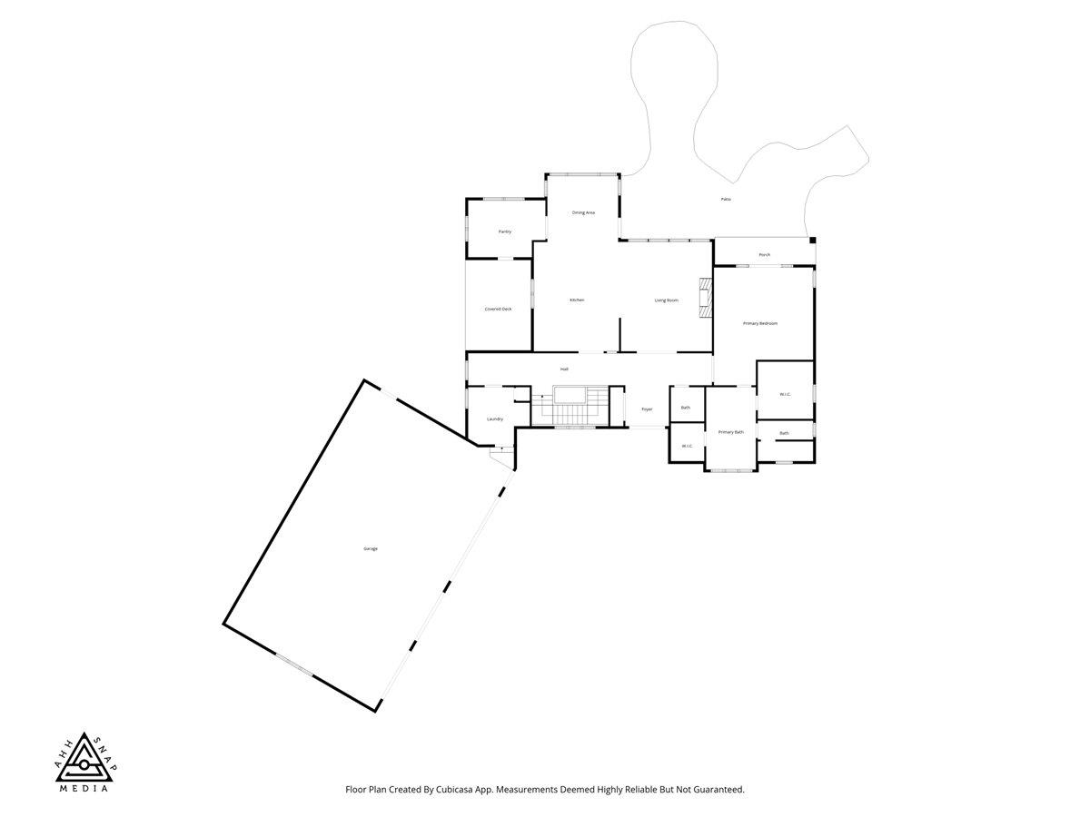 13606 N Riverbluff Ln - Photo 45
