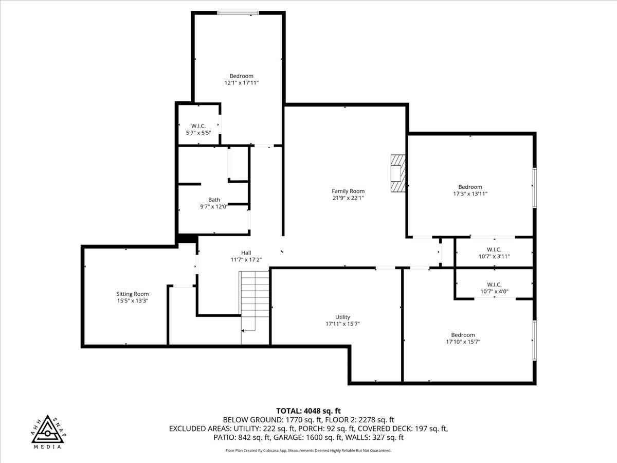 13606 N Riverbluff Ln - Photo 46