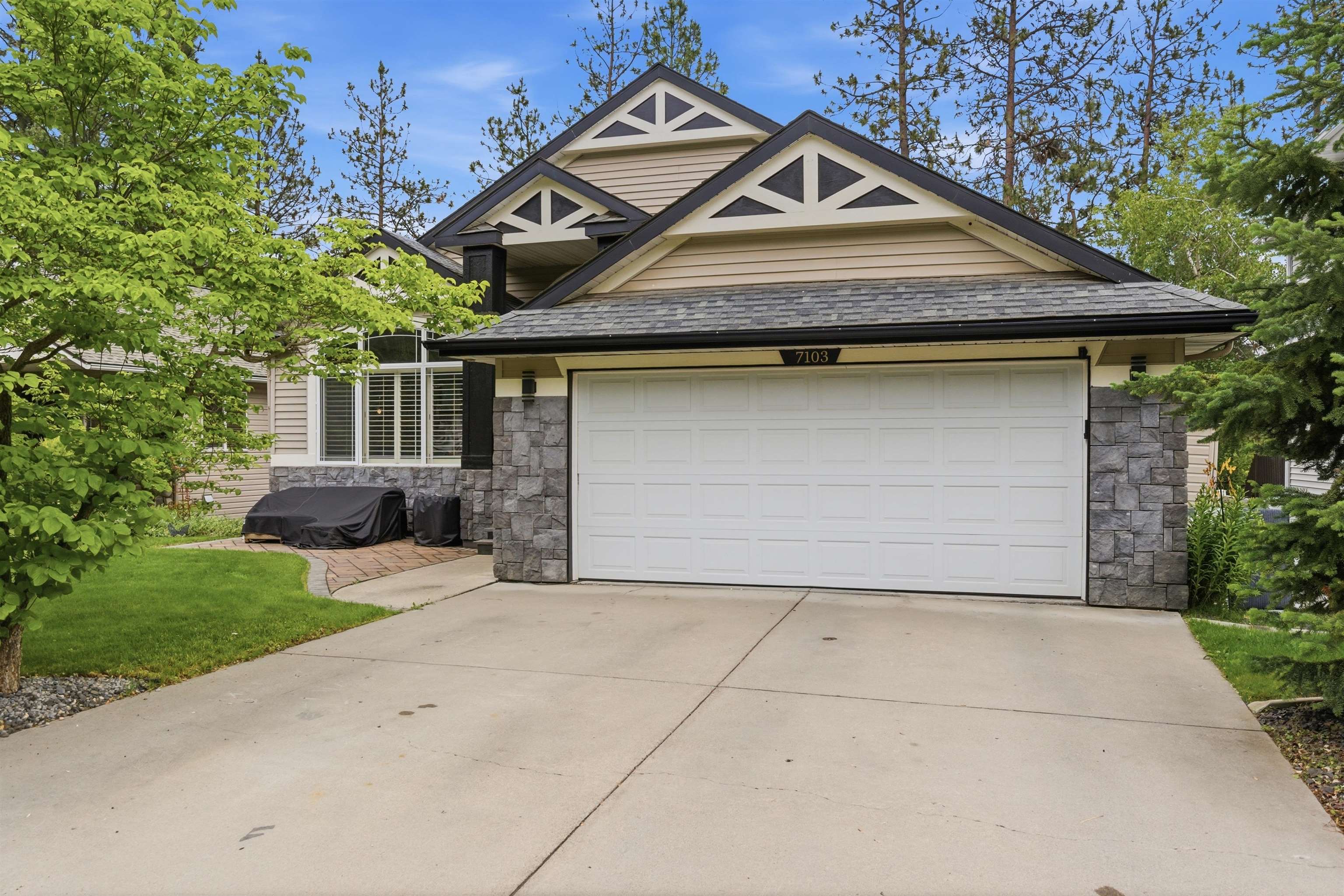 7103 S Moran View St - Photo 47