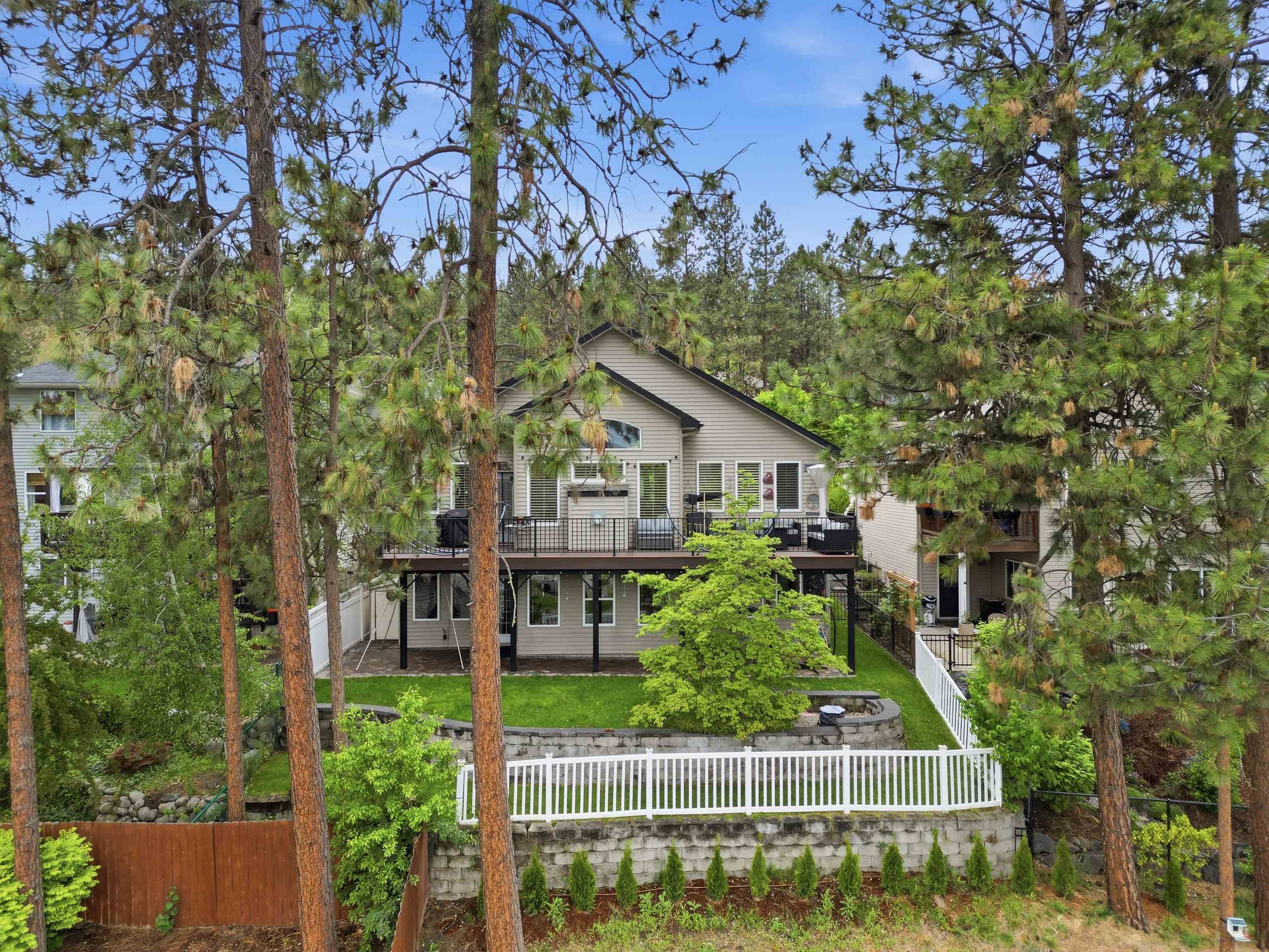 7103 S Moran View St - Photo 48