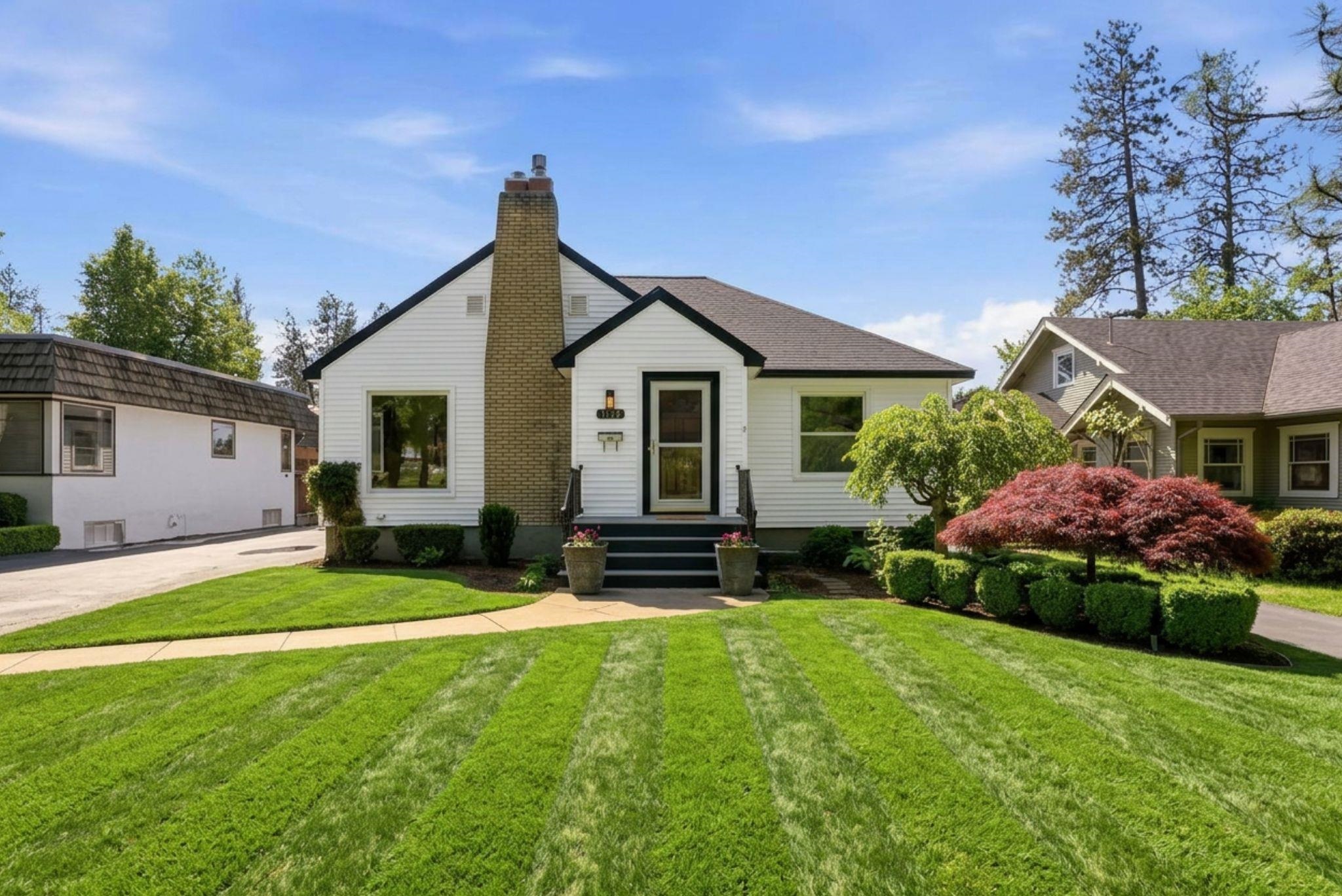 3128 S Manito Blvd - Photo 2