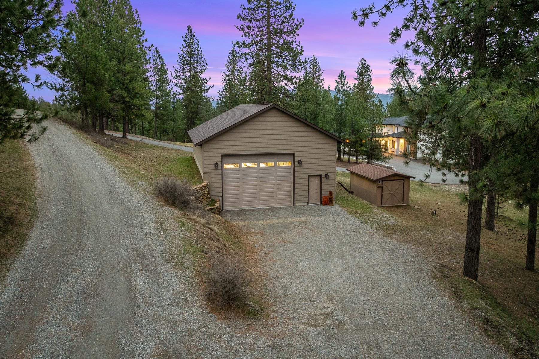 10309 N Lookout View Ln - Photo 6