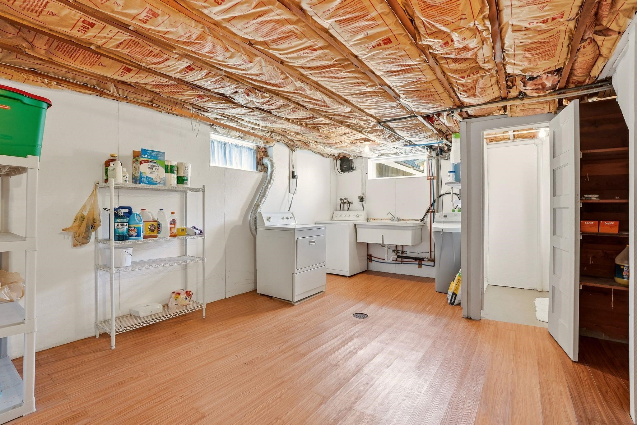 3128 S Manito Blvd - Photo 21