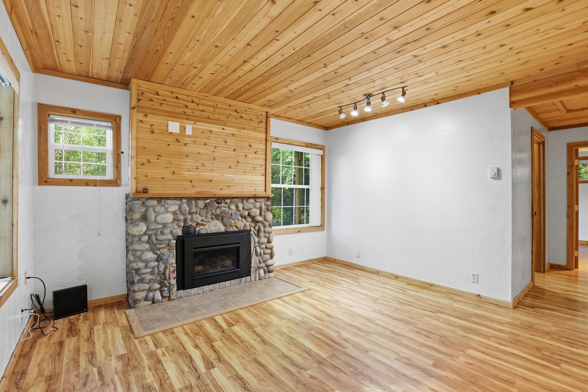 14354 N MEADOW Ln - Photo 6