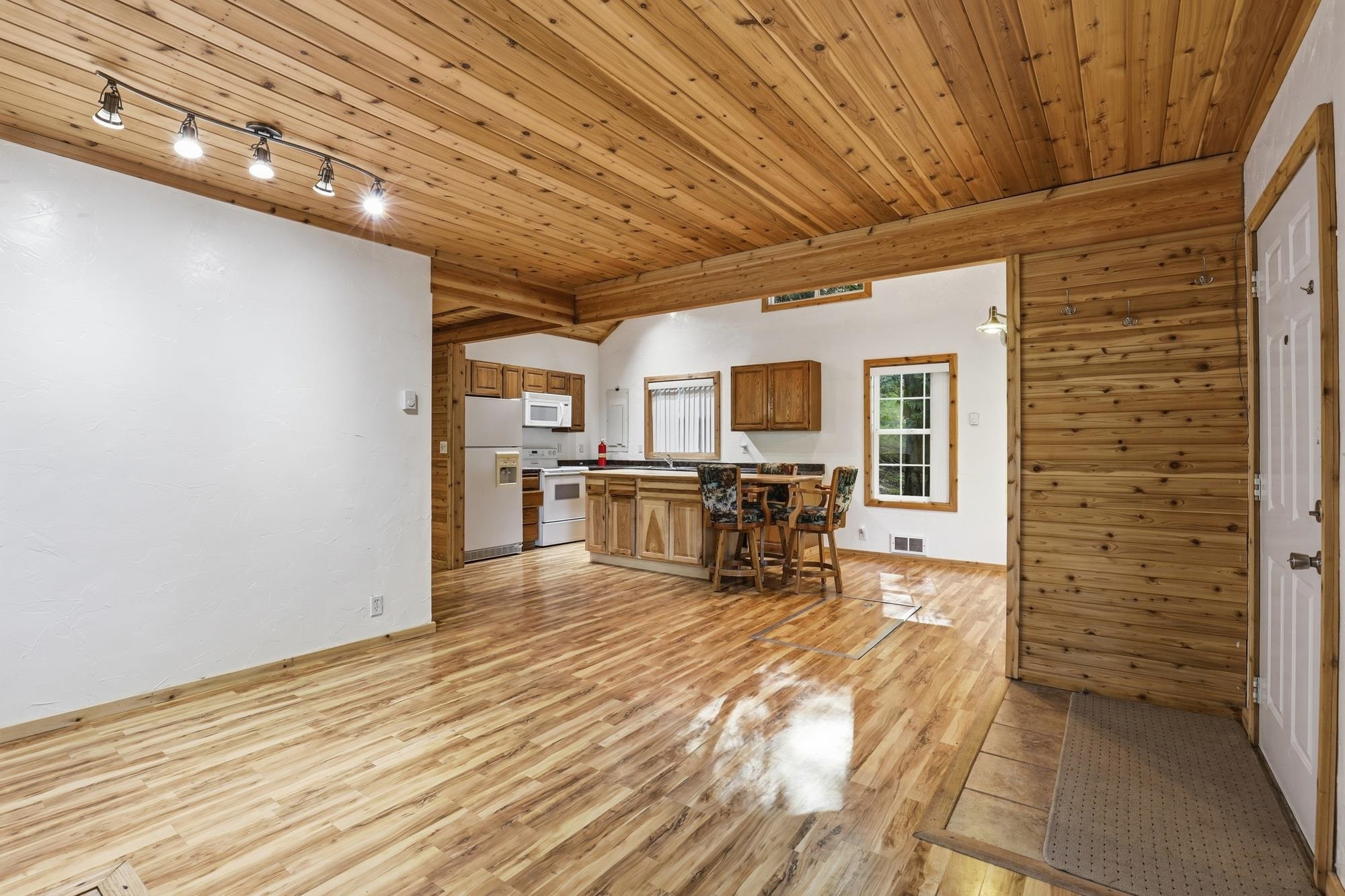 14354 N MEADOW Ln - Photo 8