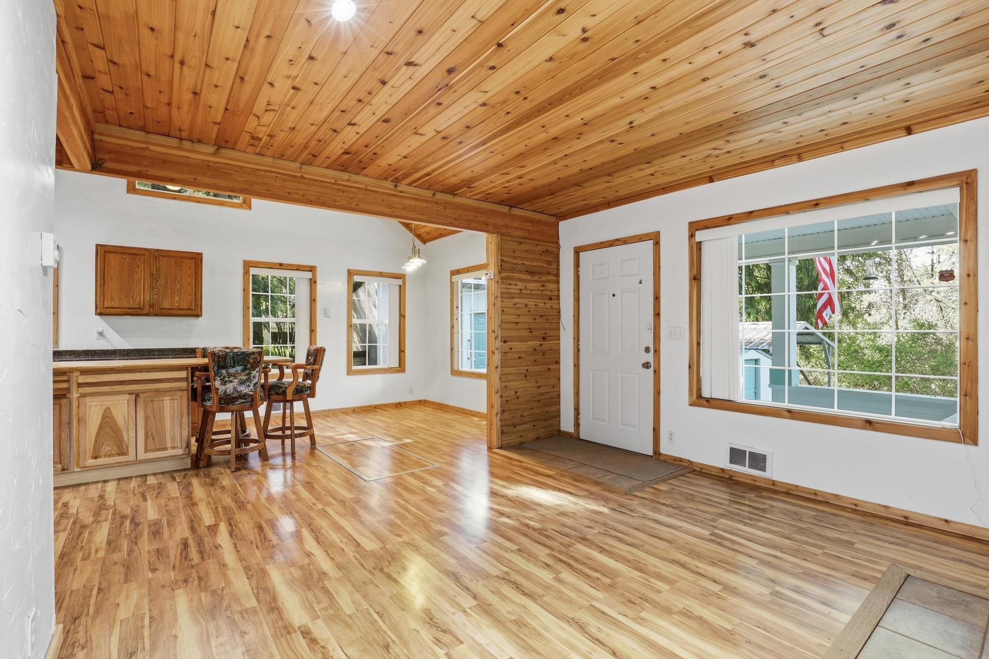 14354 N MEADOW Ln - Photo 9
