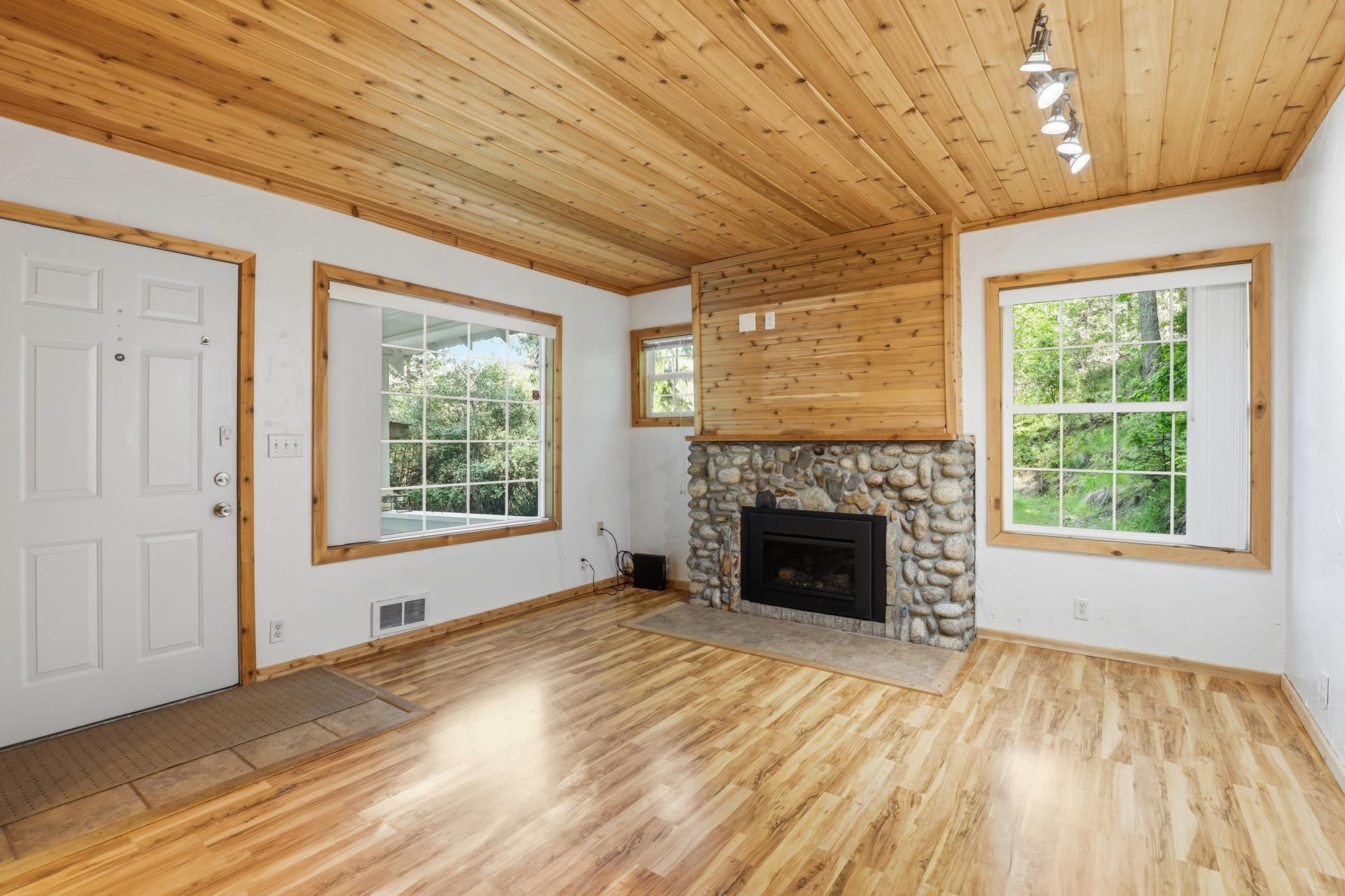 14354 N MEADOW Ln - Photo 10