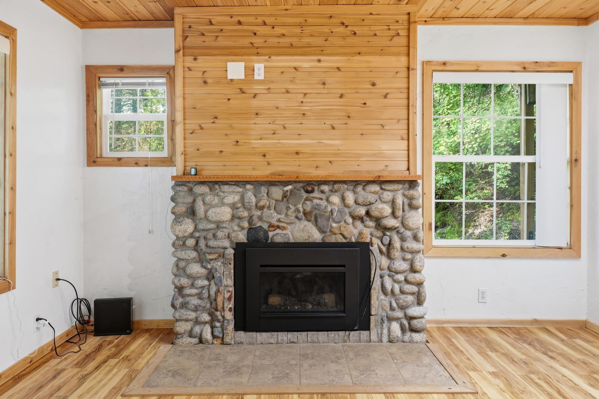 14354 N MEADOW Ln - Photo 7