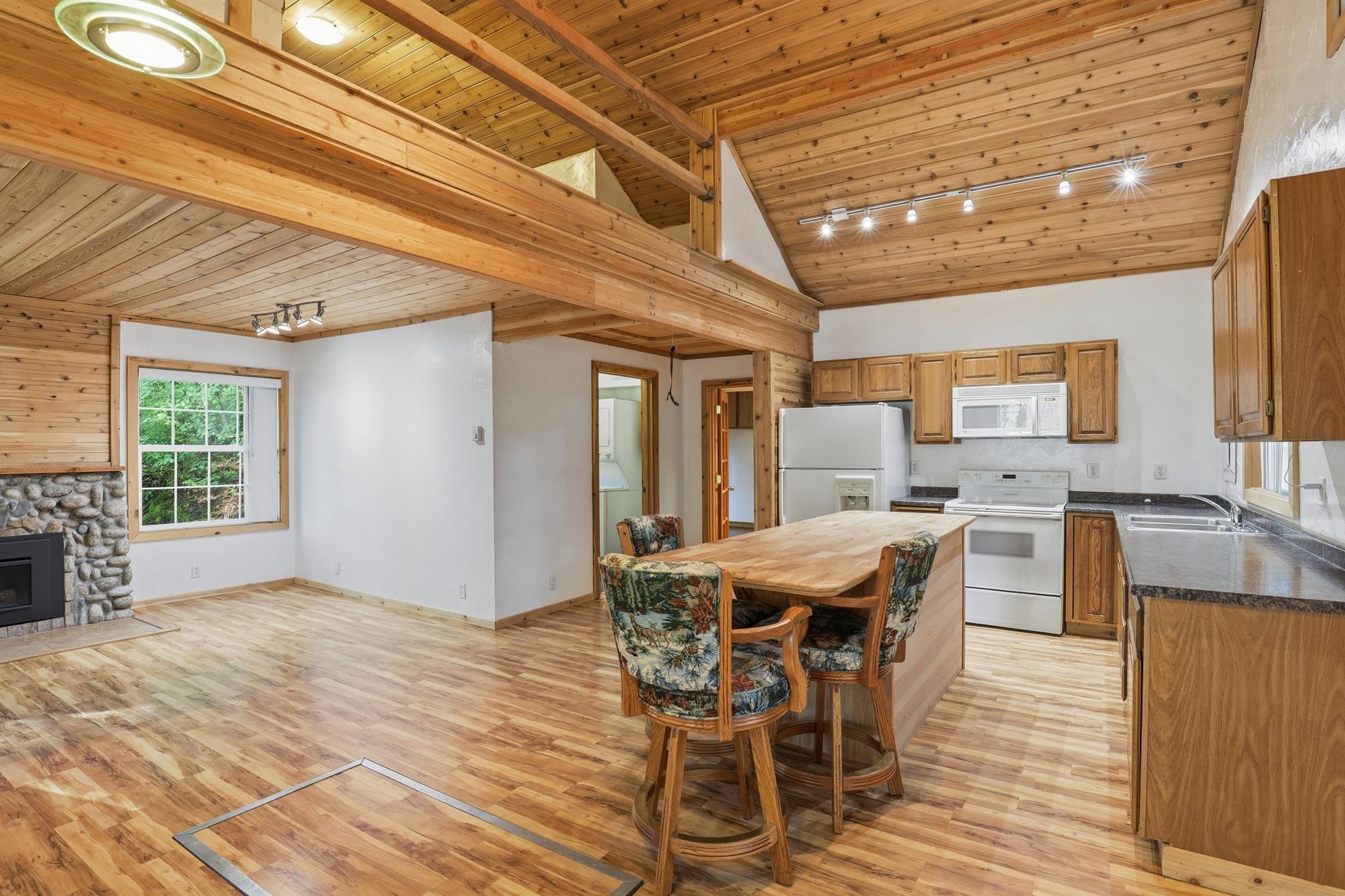 14354 N MEADOW Ln - Photo 12