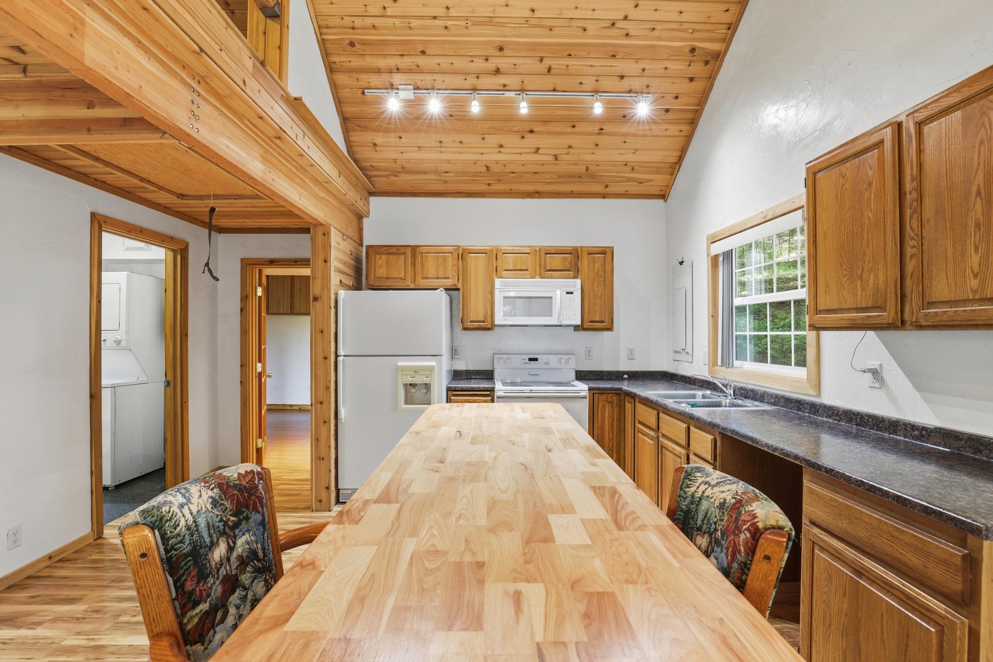 14354 N MEADOW Ln - Photo 13