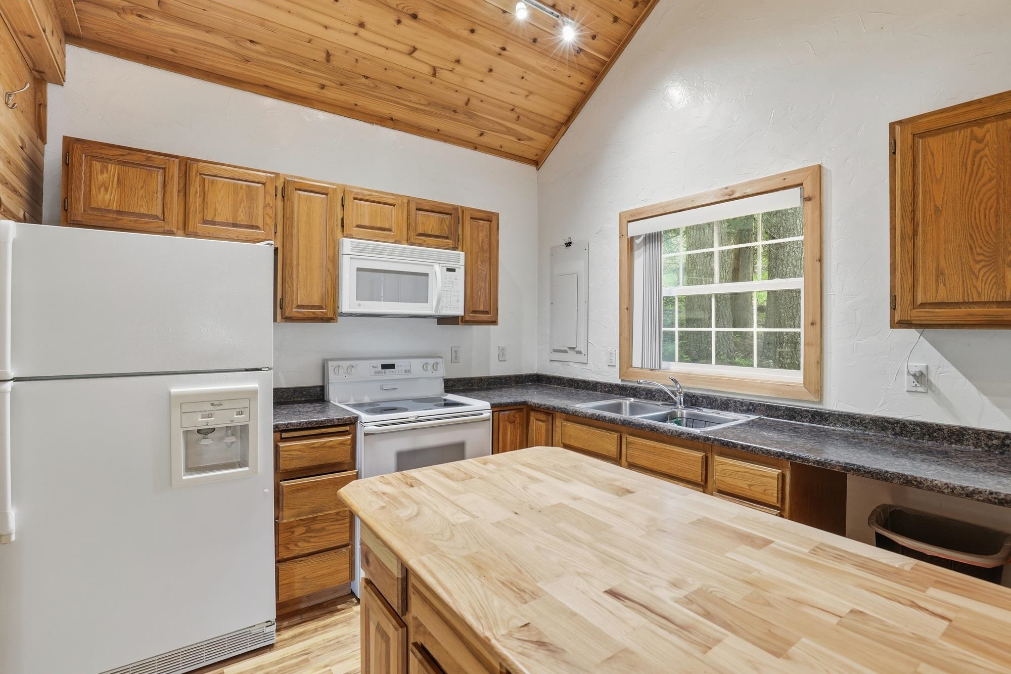 14354 N MEADOW Ln - Photo 14