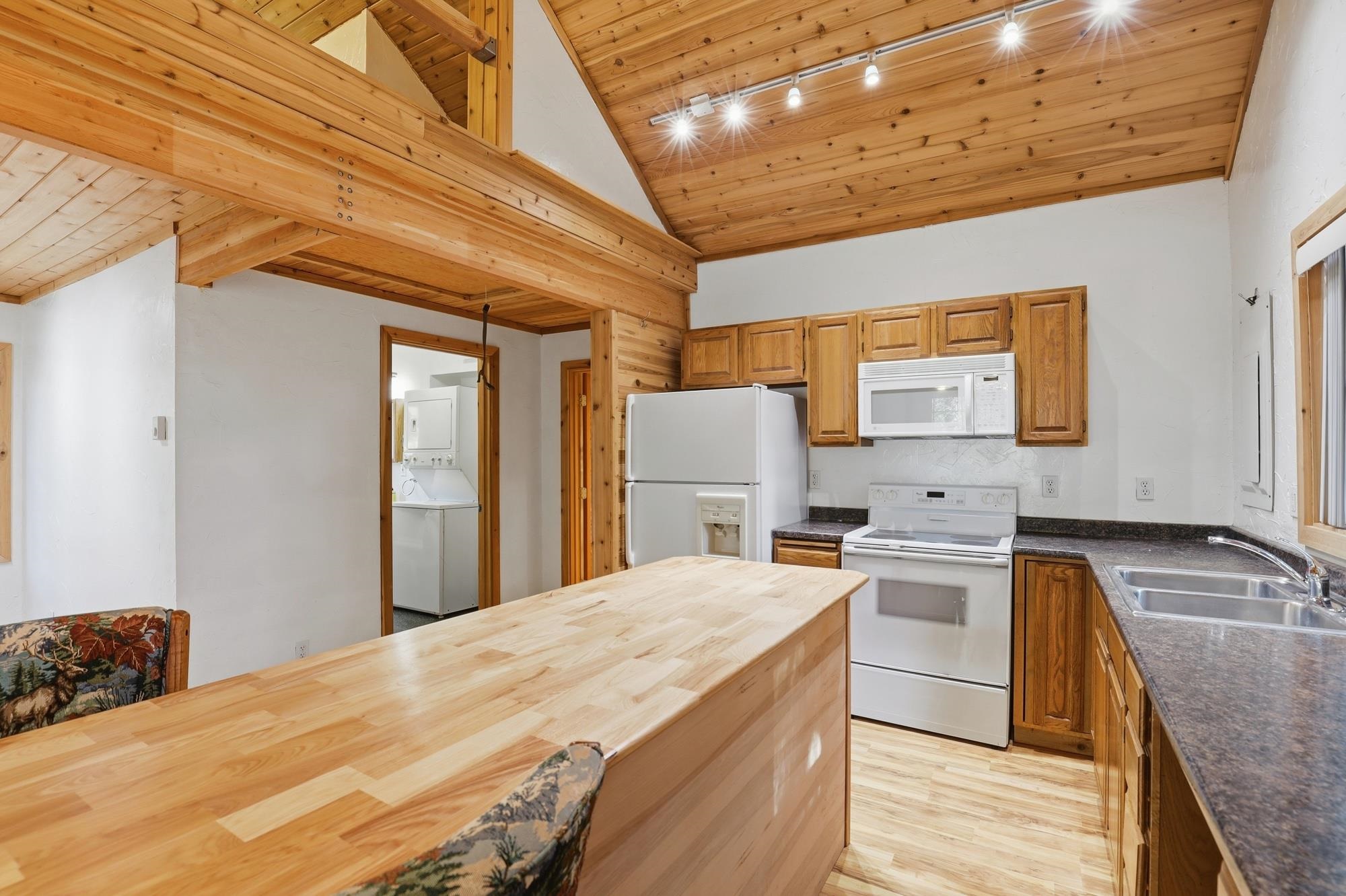 14354 N MEADOW Ln - Photo 16