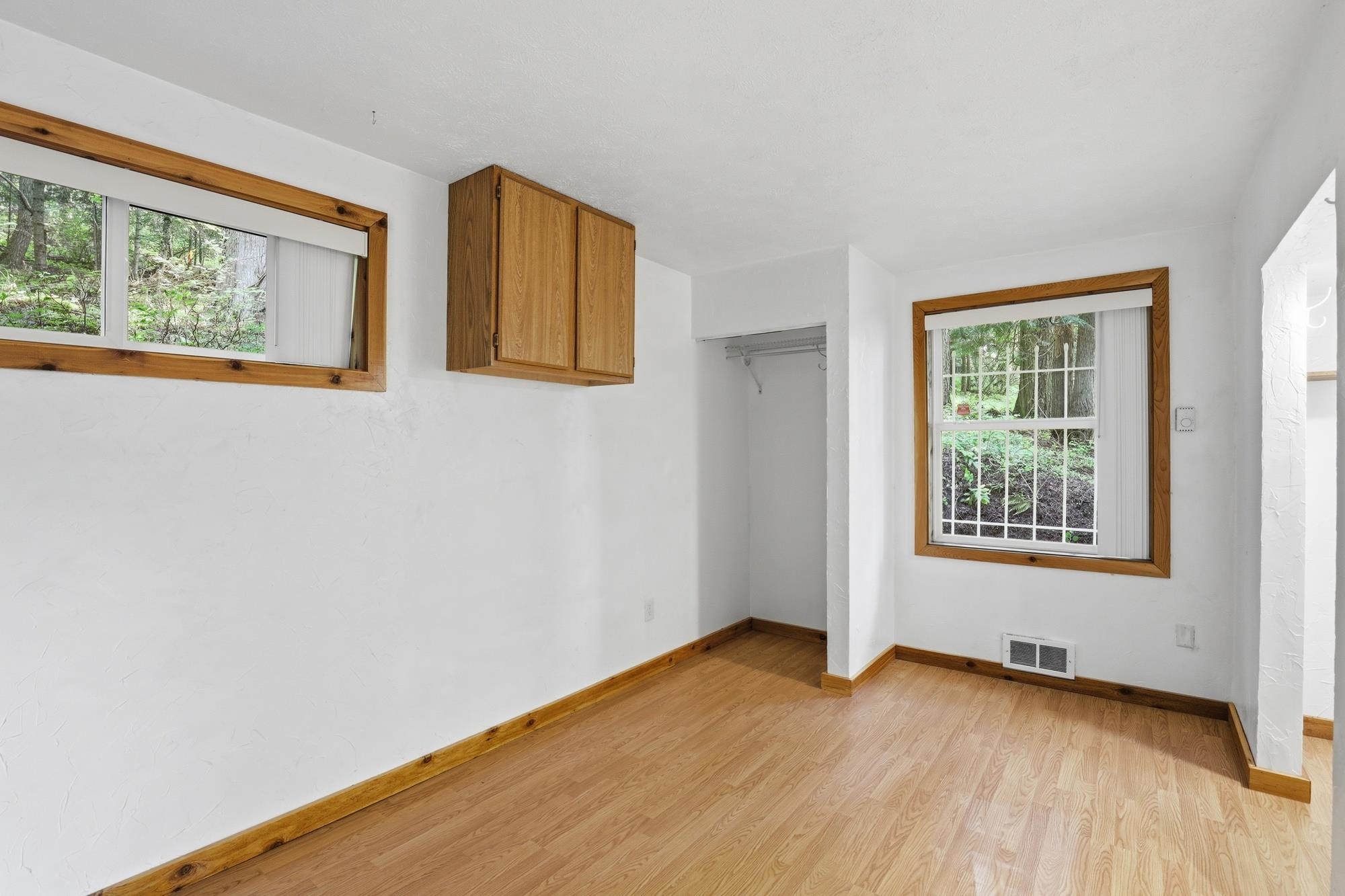 14354 N MEADOW Ln - Photo 17