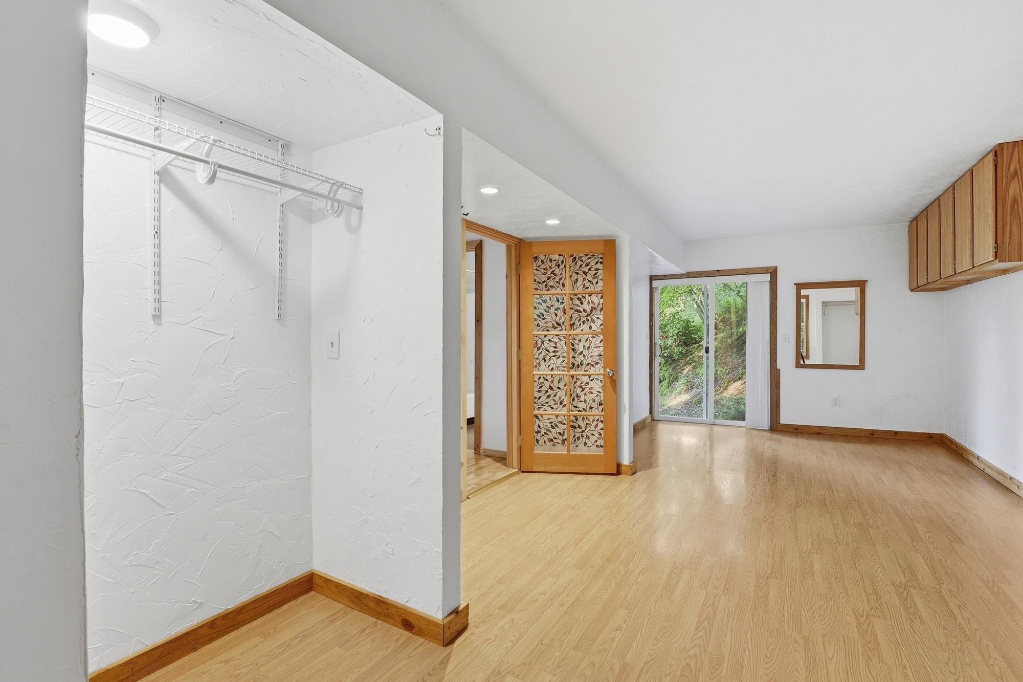 14354 N MEADOW Ln - Photo 20