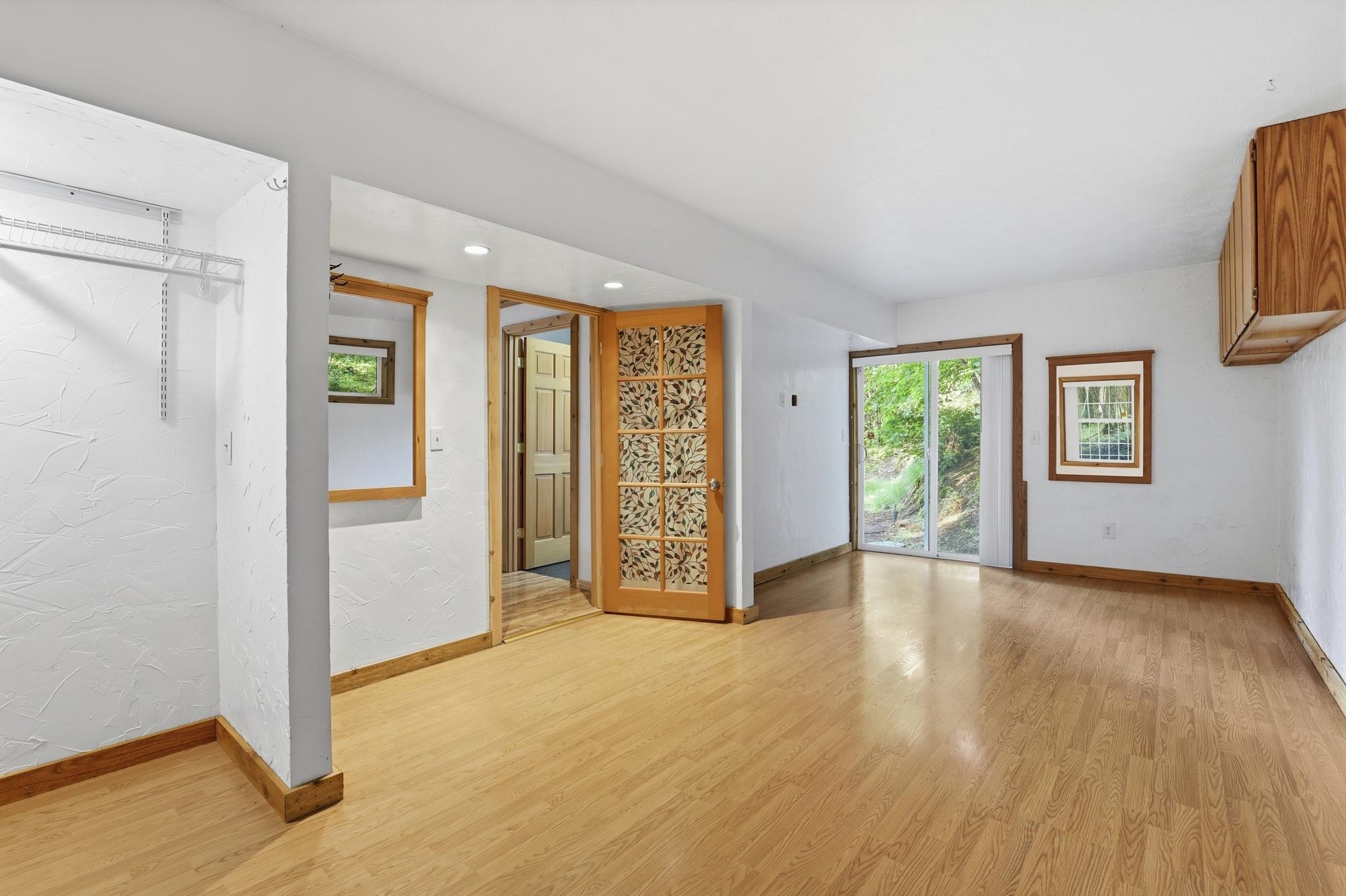 14354 N MEADOW Ln - Photo 21