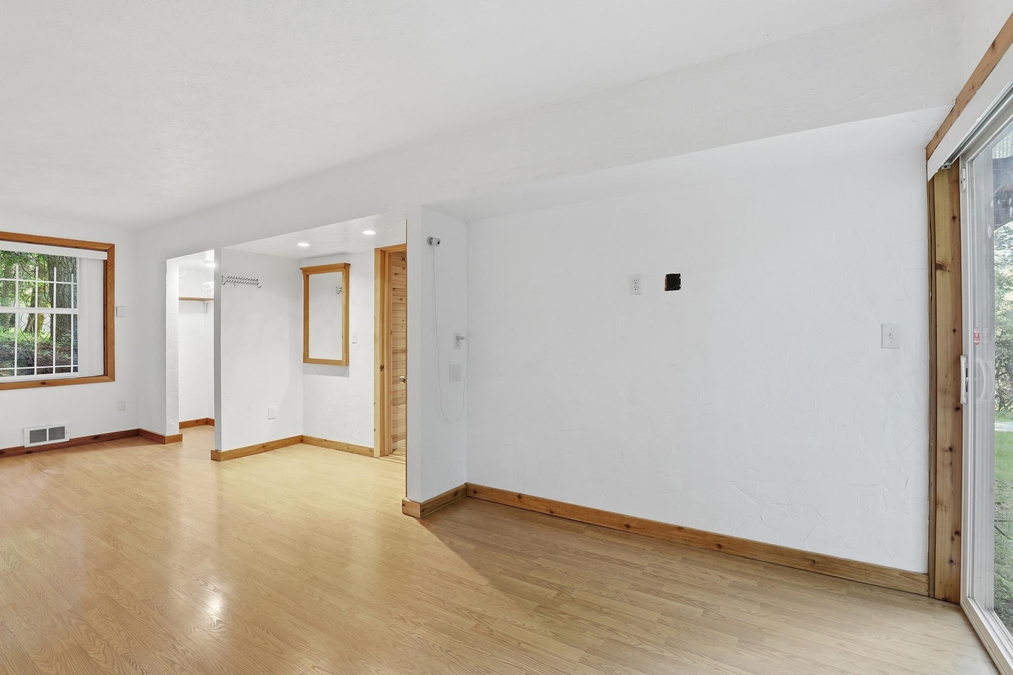 14354 N MEADOW Ln - Photo 22